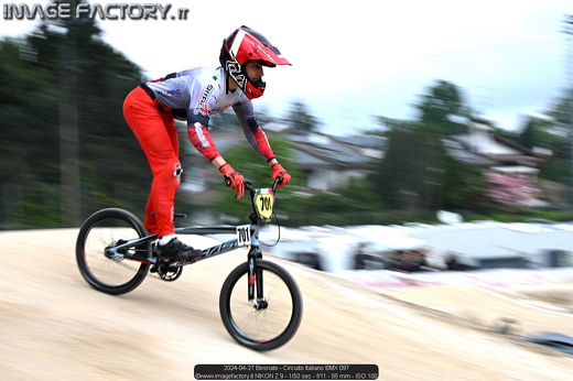 2024-04-27 Besnate - Circuito Italiano BMX 097